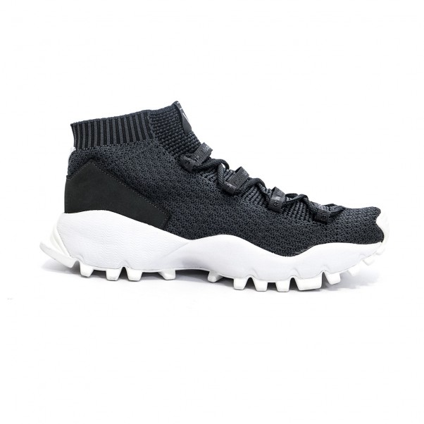 adidas x mountaineering adidas x mountaineering